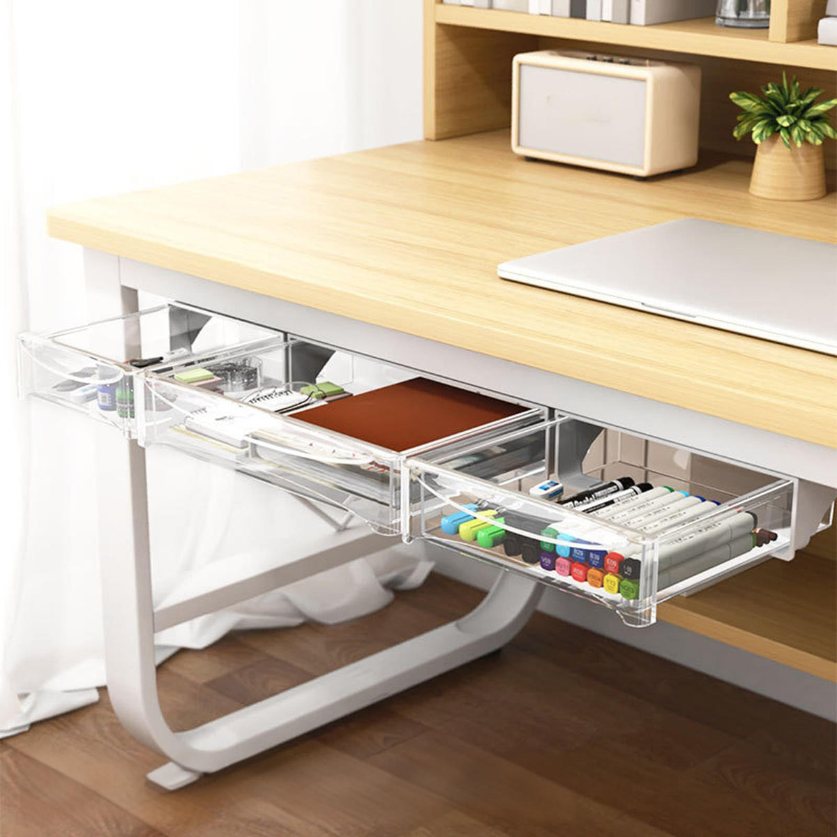 Office Object™ Under Desk Drawer
