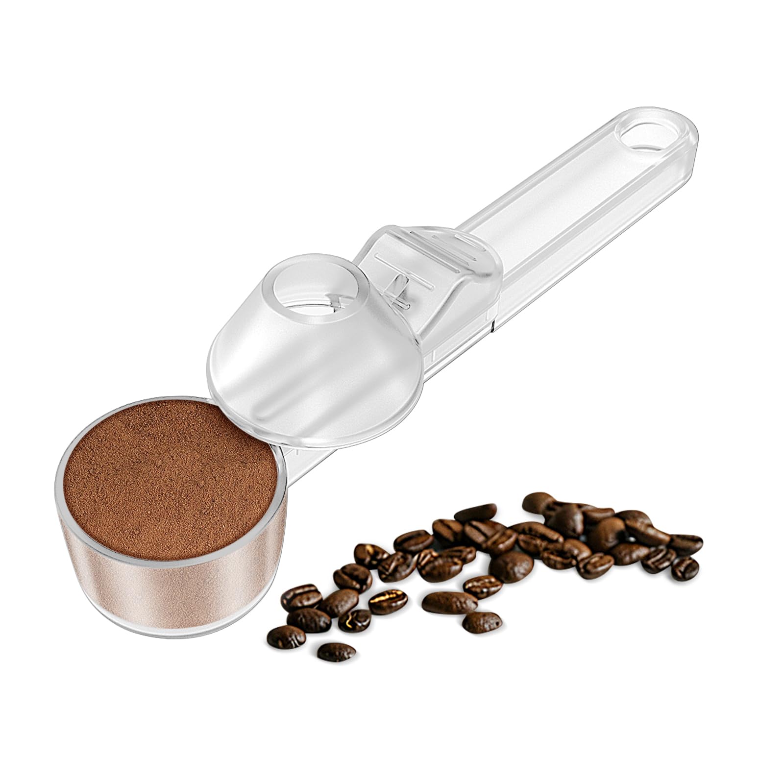 Goodinary® Coffee Measuring Scoop