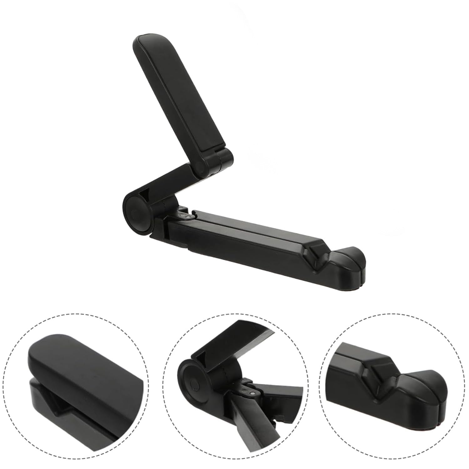Goodinary® Folding Tablet Stand