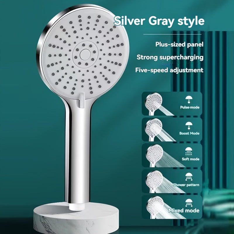 Goodinary® Ceiling Mounted Shower Head