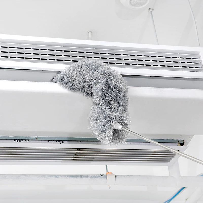Goodinary® Extendable Dust Brush