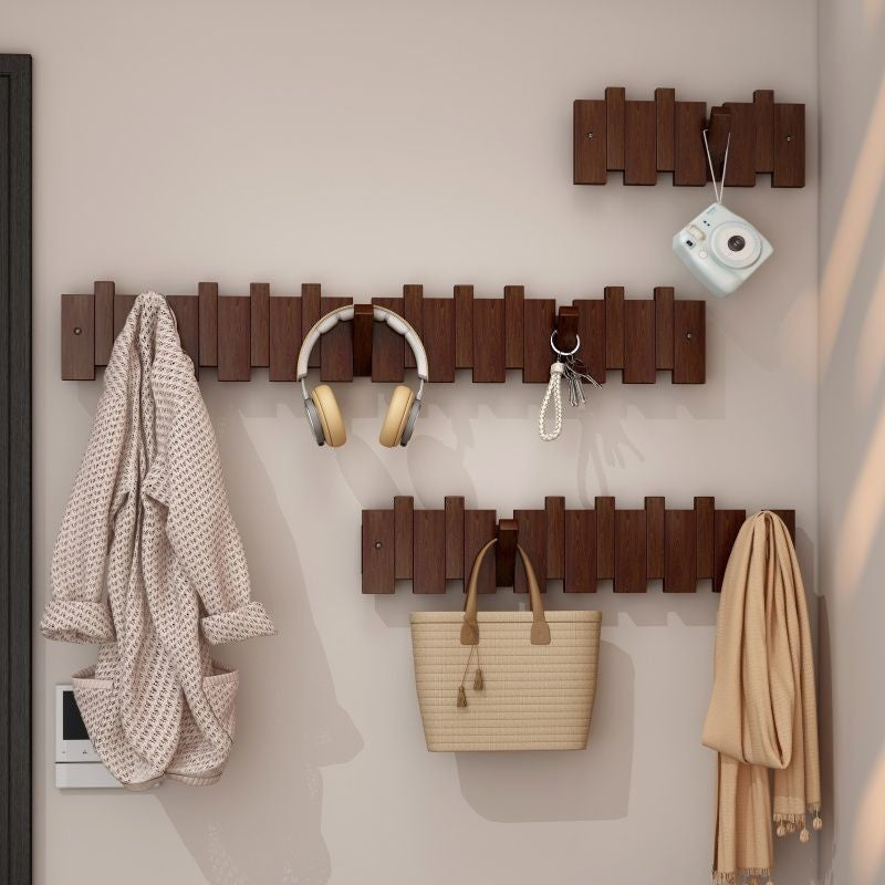 Goodinary® Piano Hook Rack