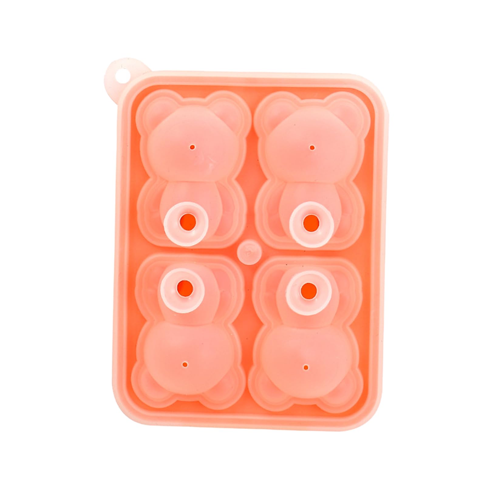 Goodinary® Bear Chill Ice Mold