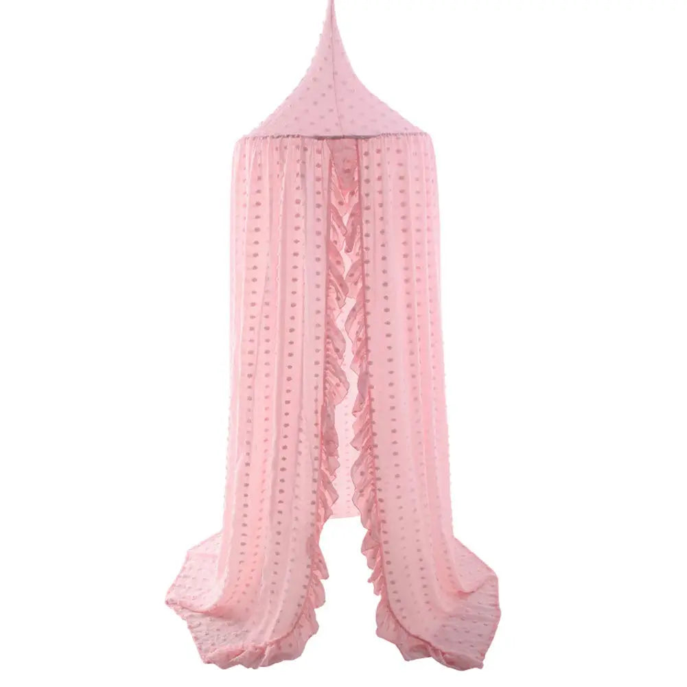 Goodinary® Kids Canopy Tent - Goodinary