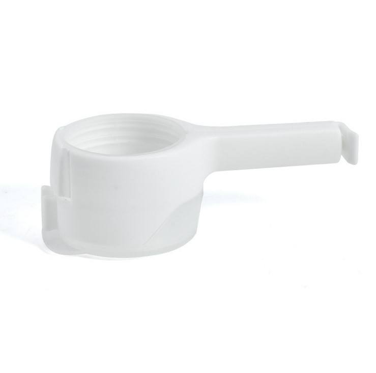 Goodinary® Pour Spout Bag Clips (4 Pcs)
