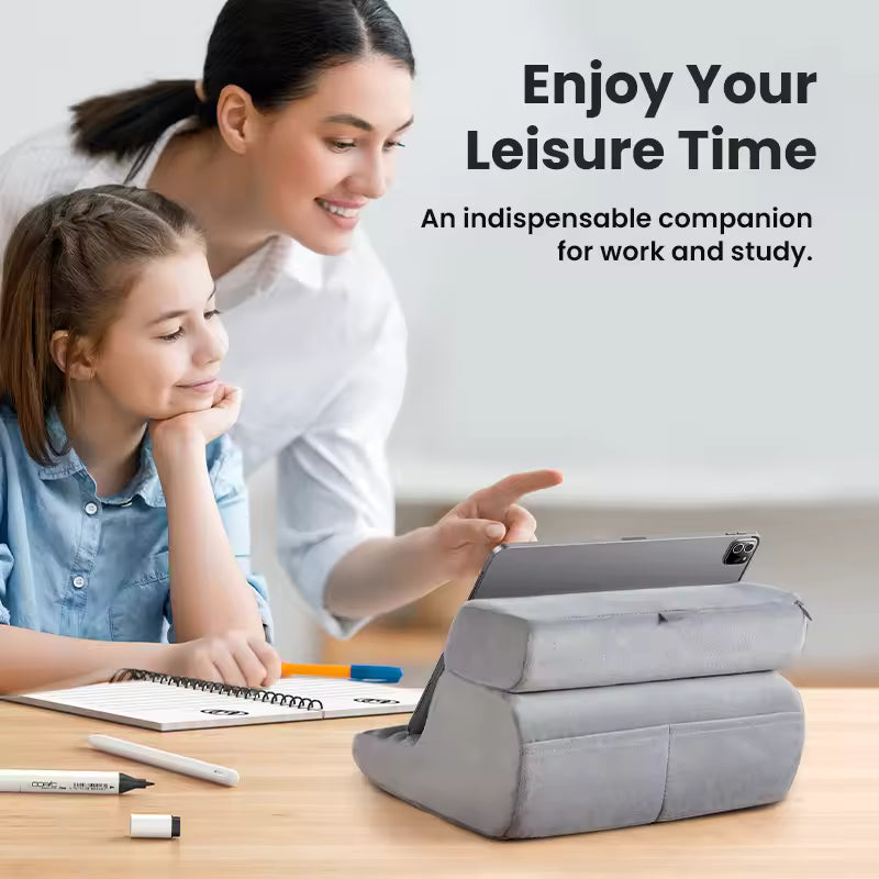 Goodinary® Tablet Pillow Stand