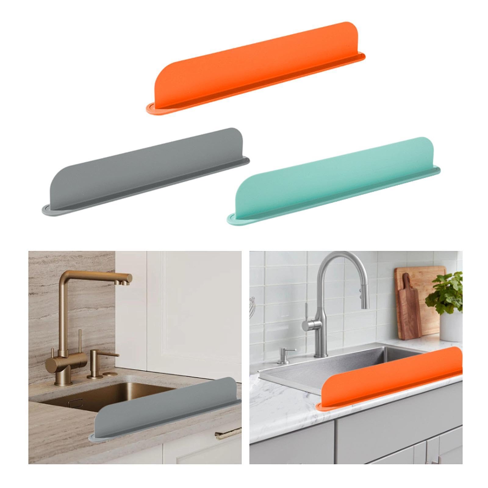 Goodinary® Sink Splash Guard