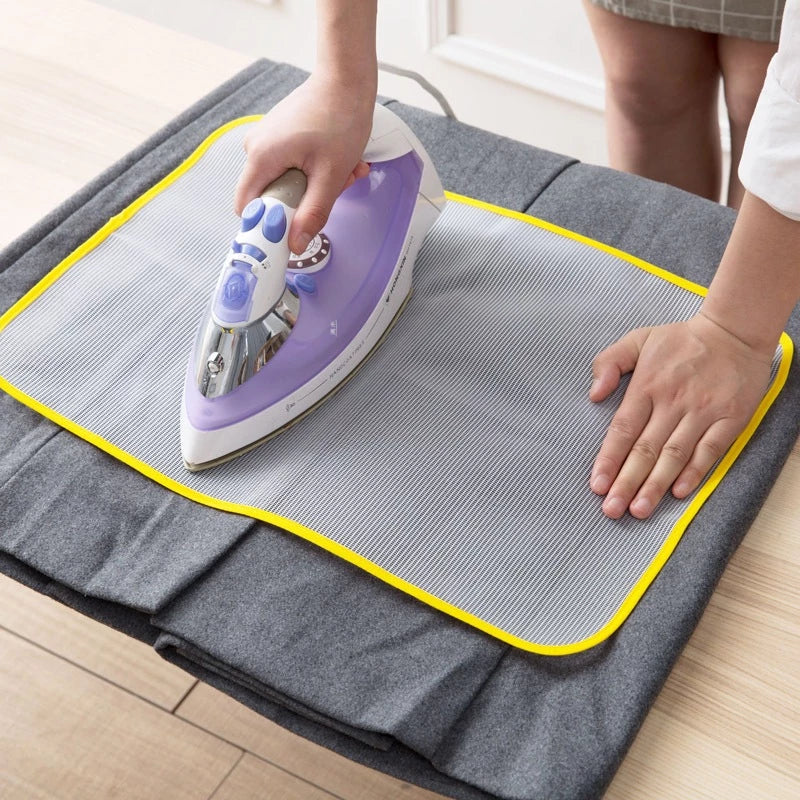 Goodinary® Ironing Mat Cover