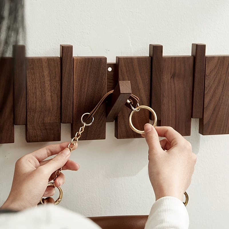 Goodinary® Piano Hook Rack