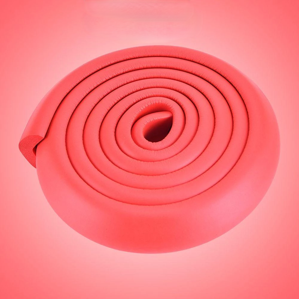 Goodinary® Edge Guard Strip