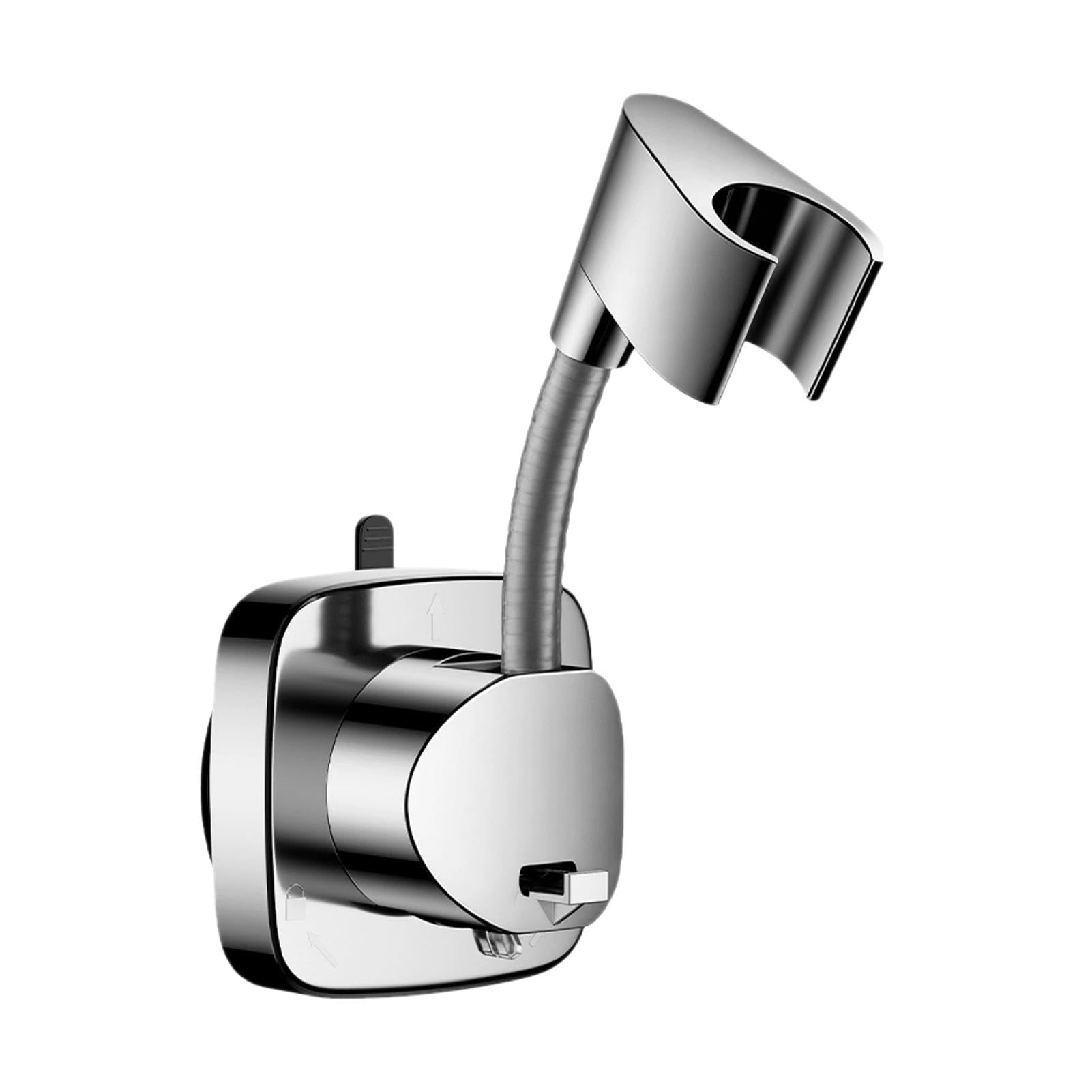 Goodinary® Adjustable Shower Head Holder