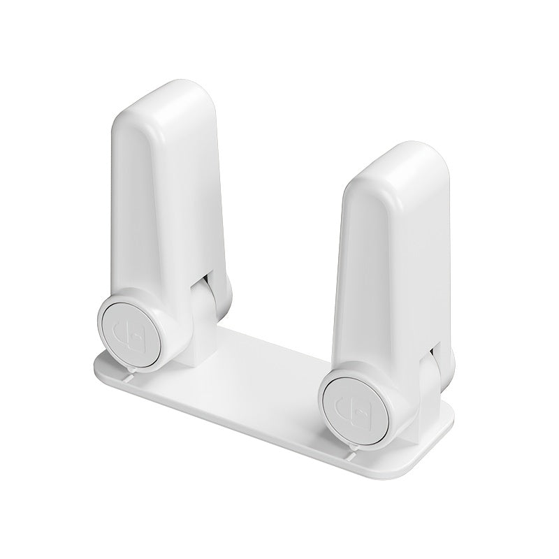 Goodinary® Child Safe Lever Lock