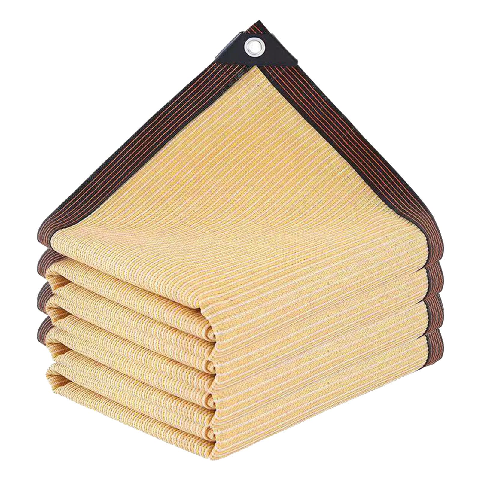 Goodinary® Shade Net Cloth
