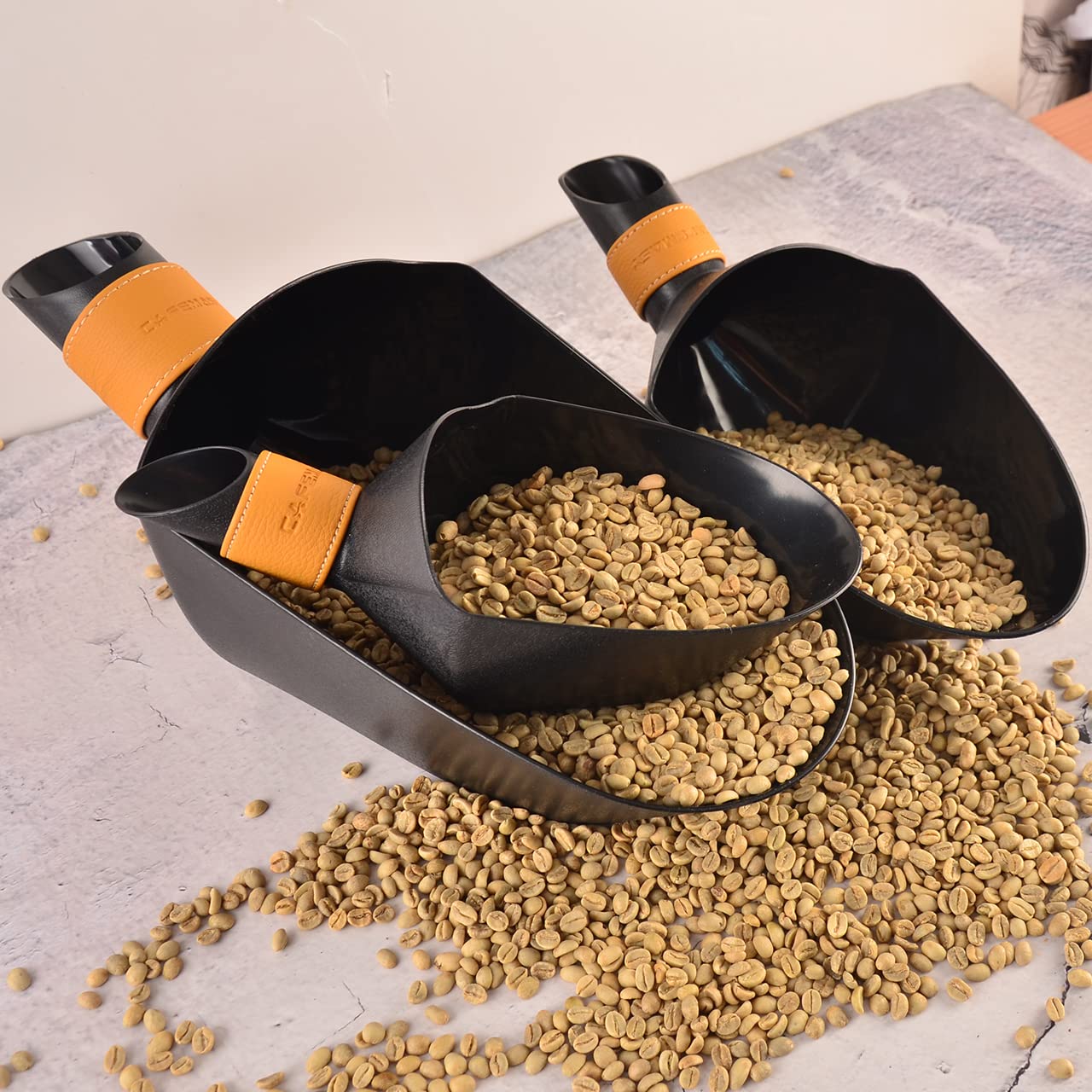 Goodinary® Coffee Bean Scoop