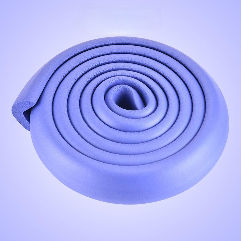 Goodinary® Edge Guard Strip