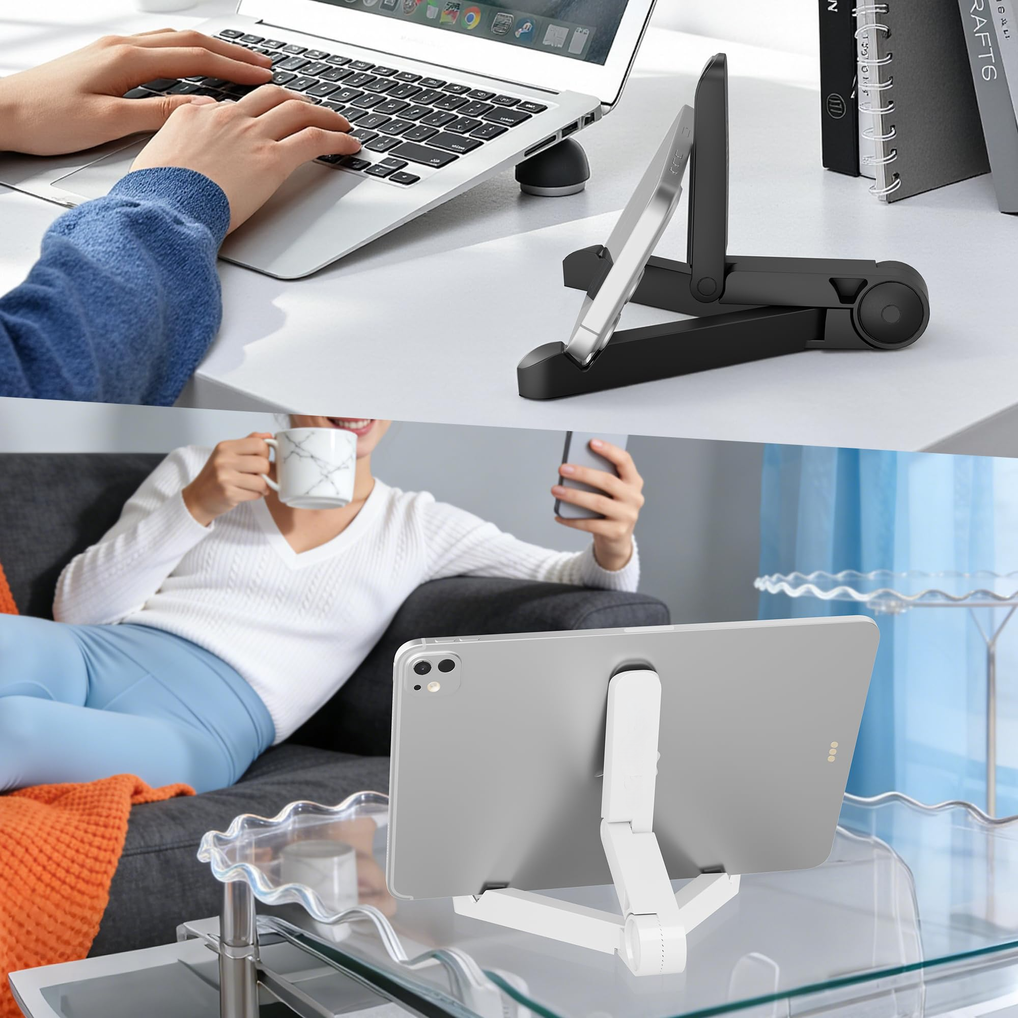 Goodinary® Folding Tablet Stand