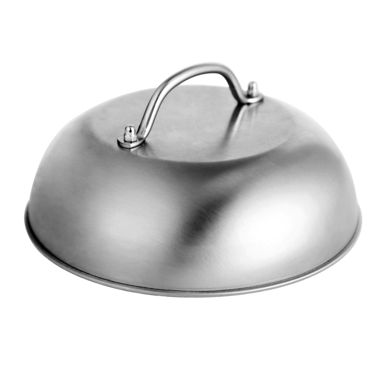 Goodinary® Griddle Dome Cover