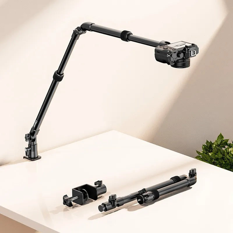 Goodinary® Magic Arm Mount
