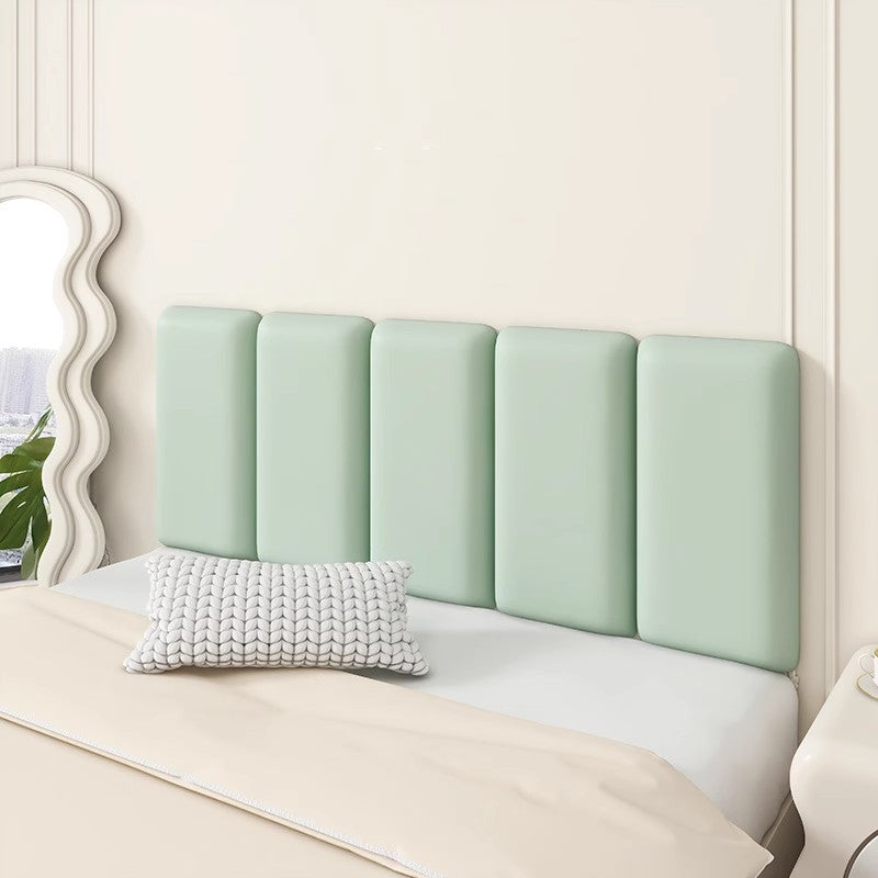 Goodinary® Safety Wall Cushion
