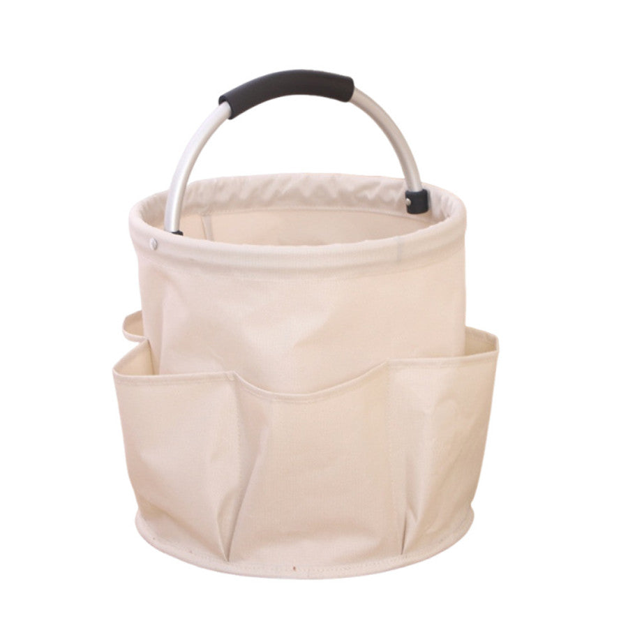 Goodinary® Utility Storage Tote