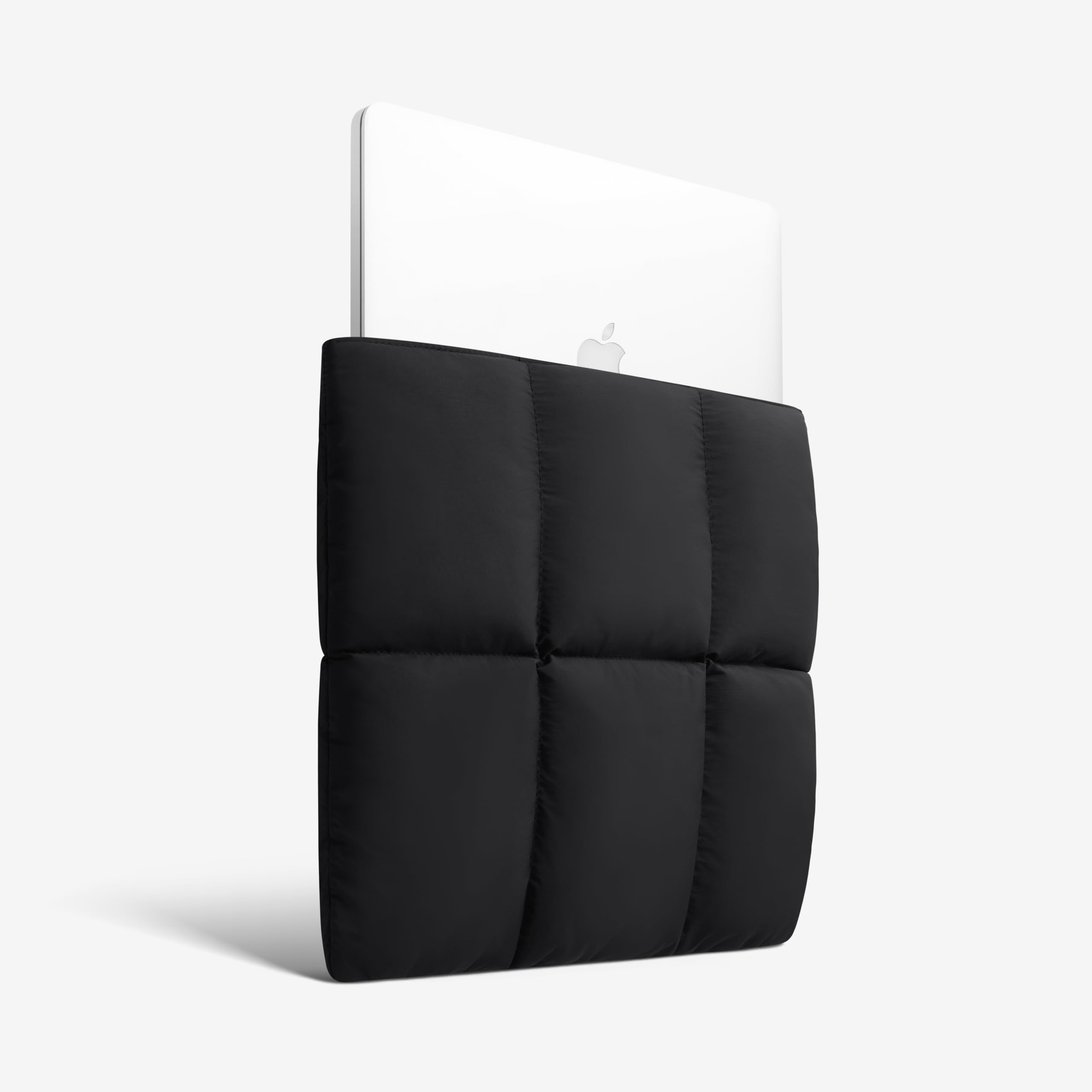 Goodinary® Quilted Laptop Sleeve