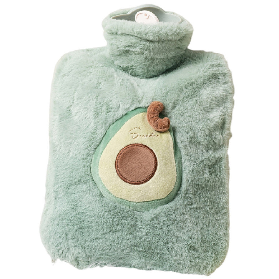 Goodinary® Hot Water Bag