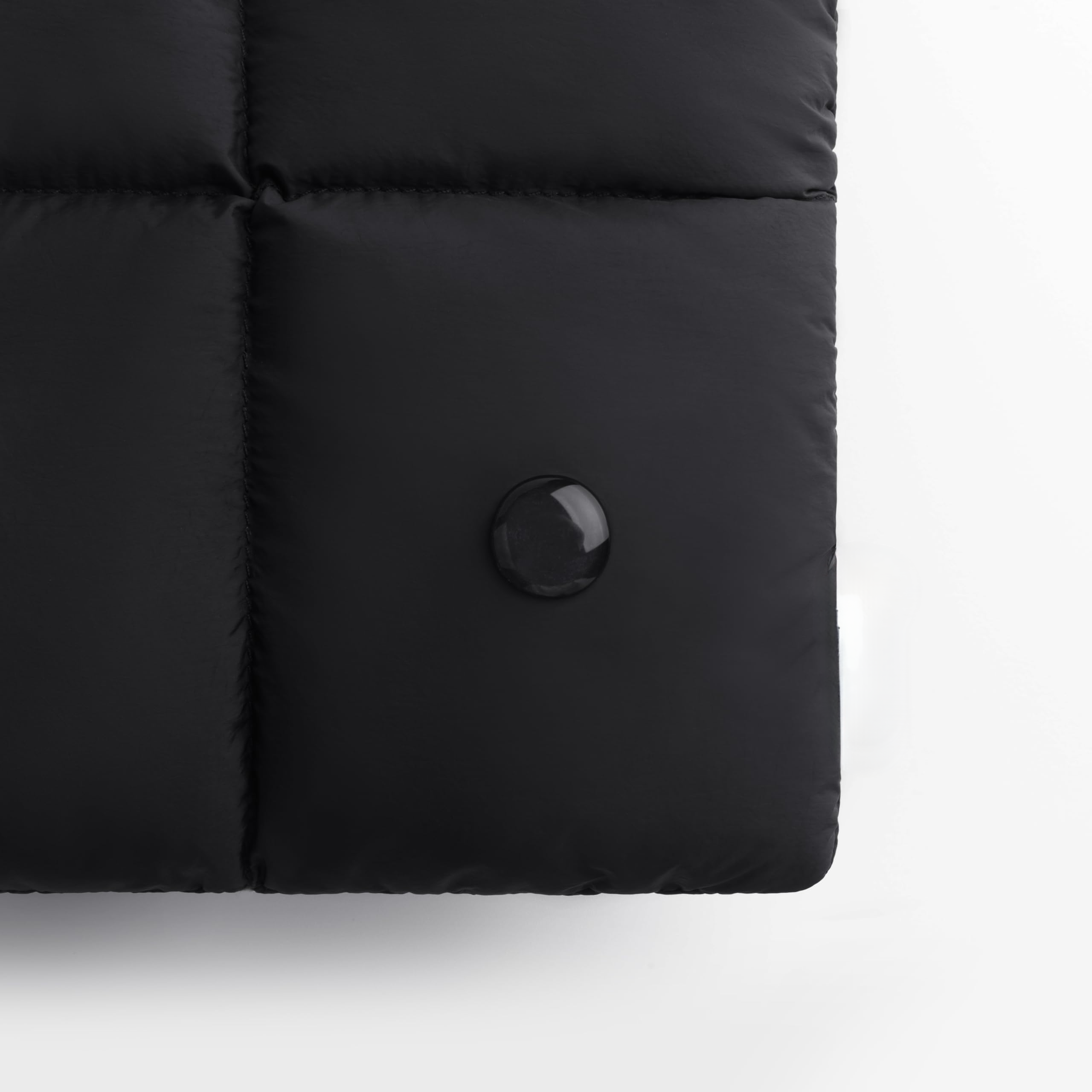 Goodinary® Quilted Laptop Sleeve