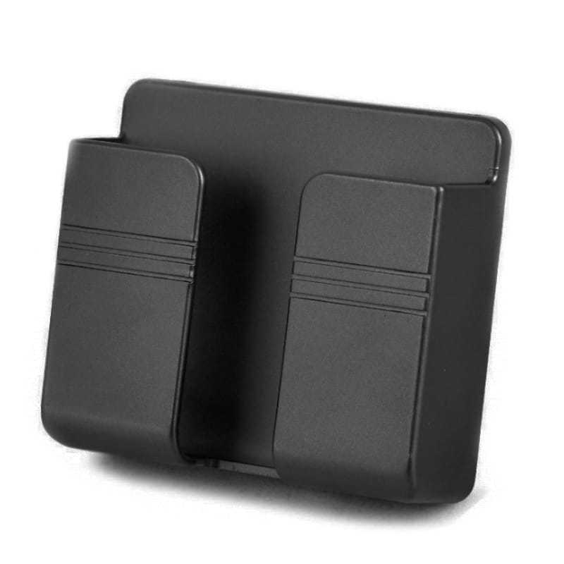 Goodinary® Wall Device Holder (3 Pcs)