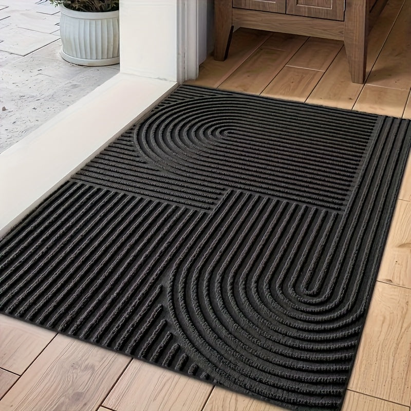 Goodinary® Anti-Slip Doormat