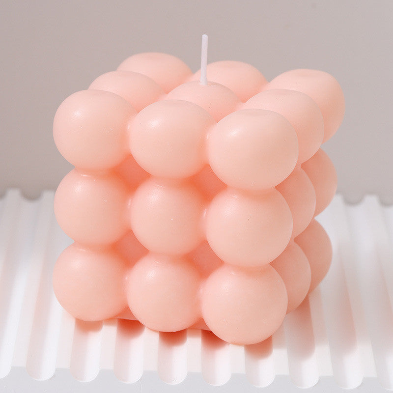 Goodinary® Aroma Cube Candle