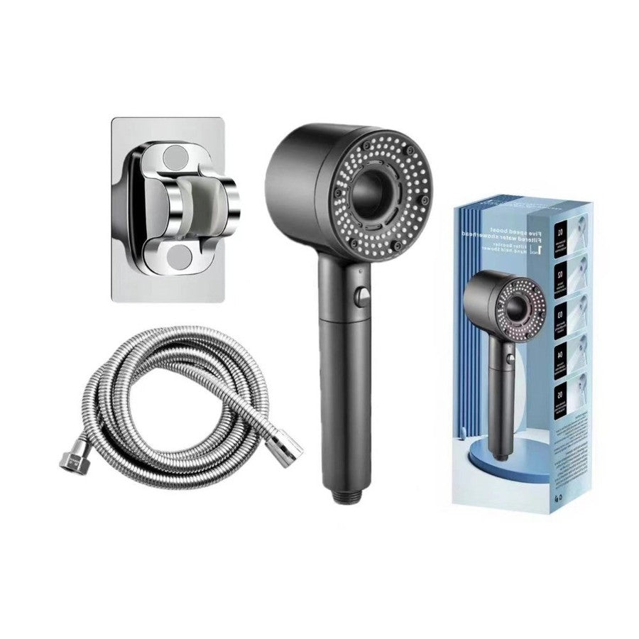Goodinary® 5-Mode Shower Nozzle