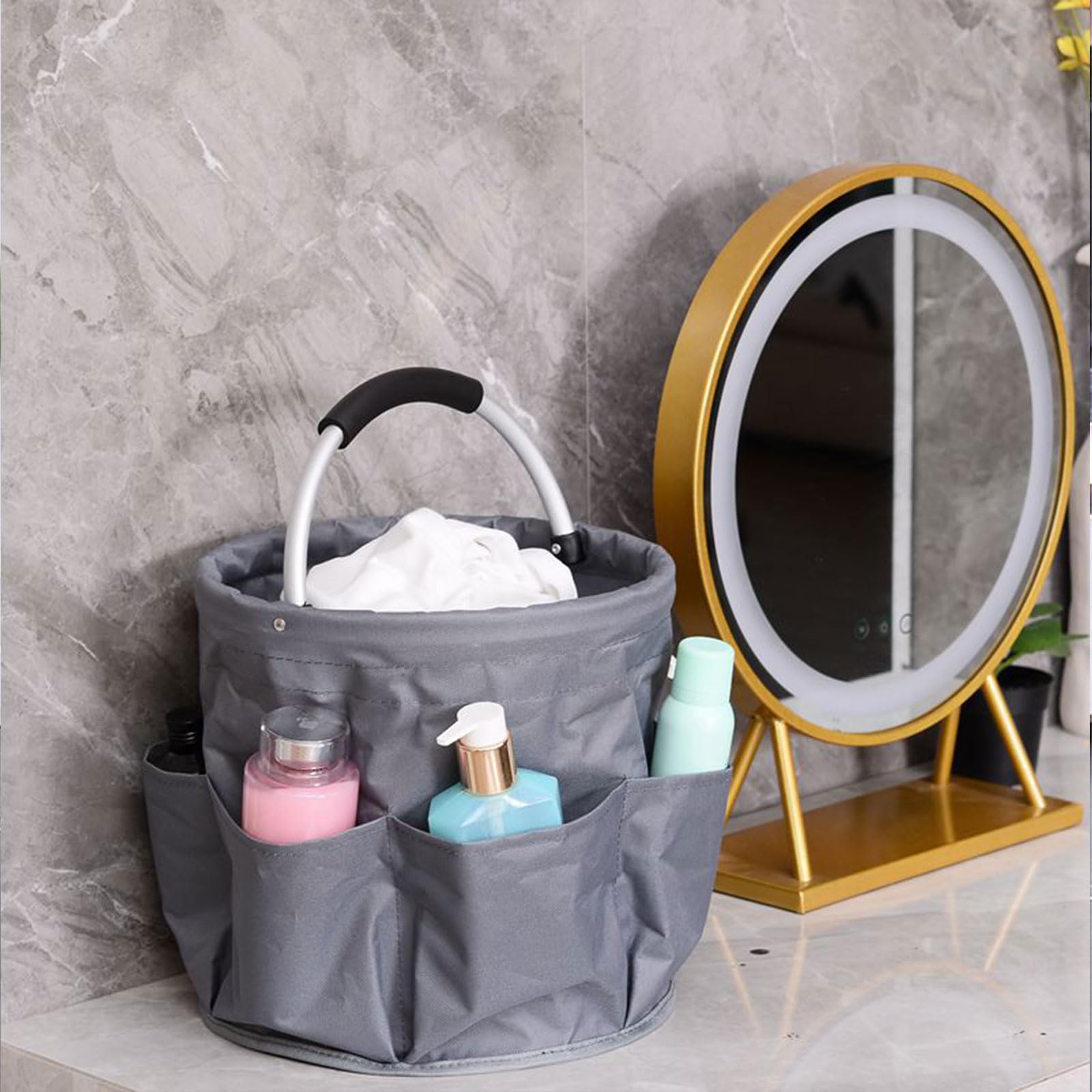 Goodinary® Utility Storage Tote
