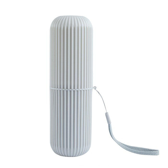 Goodinary® Toothbrush Travel Case