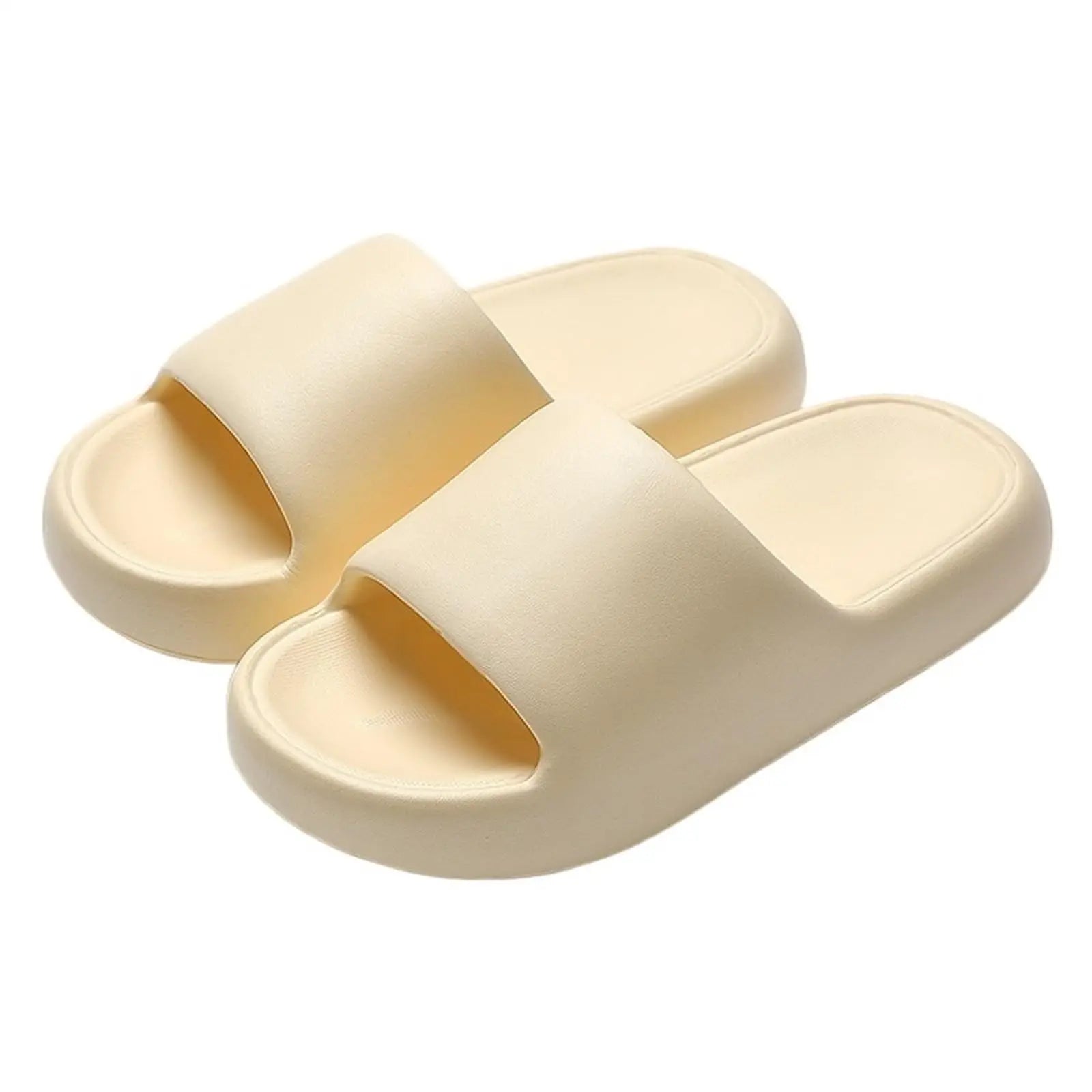 Goodinary® Travel Comfort Slides