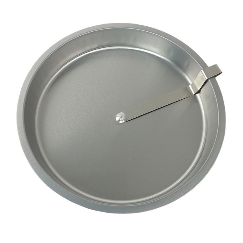 Goodinary® Round Cake Mold
