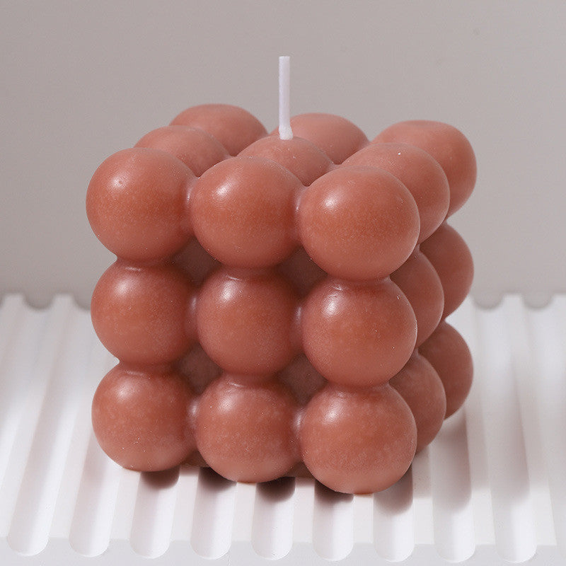 Goodinary® Aroma Cube Candle