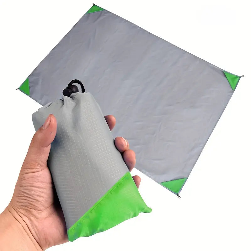 Slumblr® Waterproof Outdoor Picnic Mat Slumblr