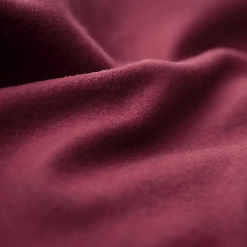 Slumblr® Winter Wool Outdoor Blanket