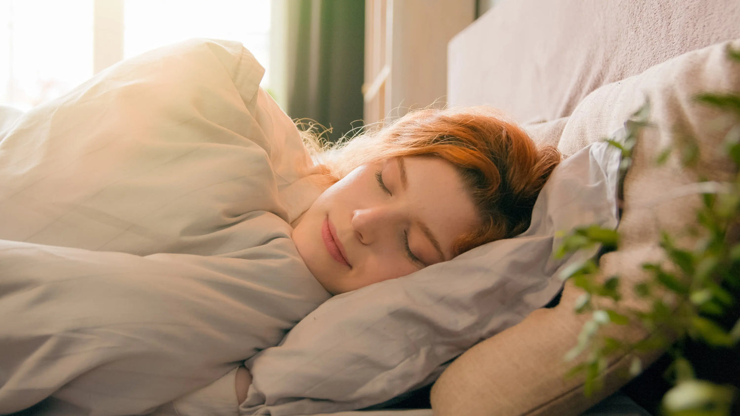 The Best Sleeping Position for Better Rest and Body Support Goodinary