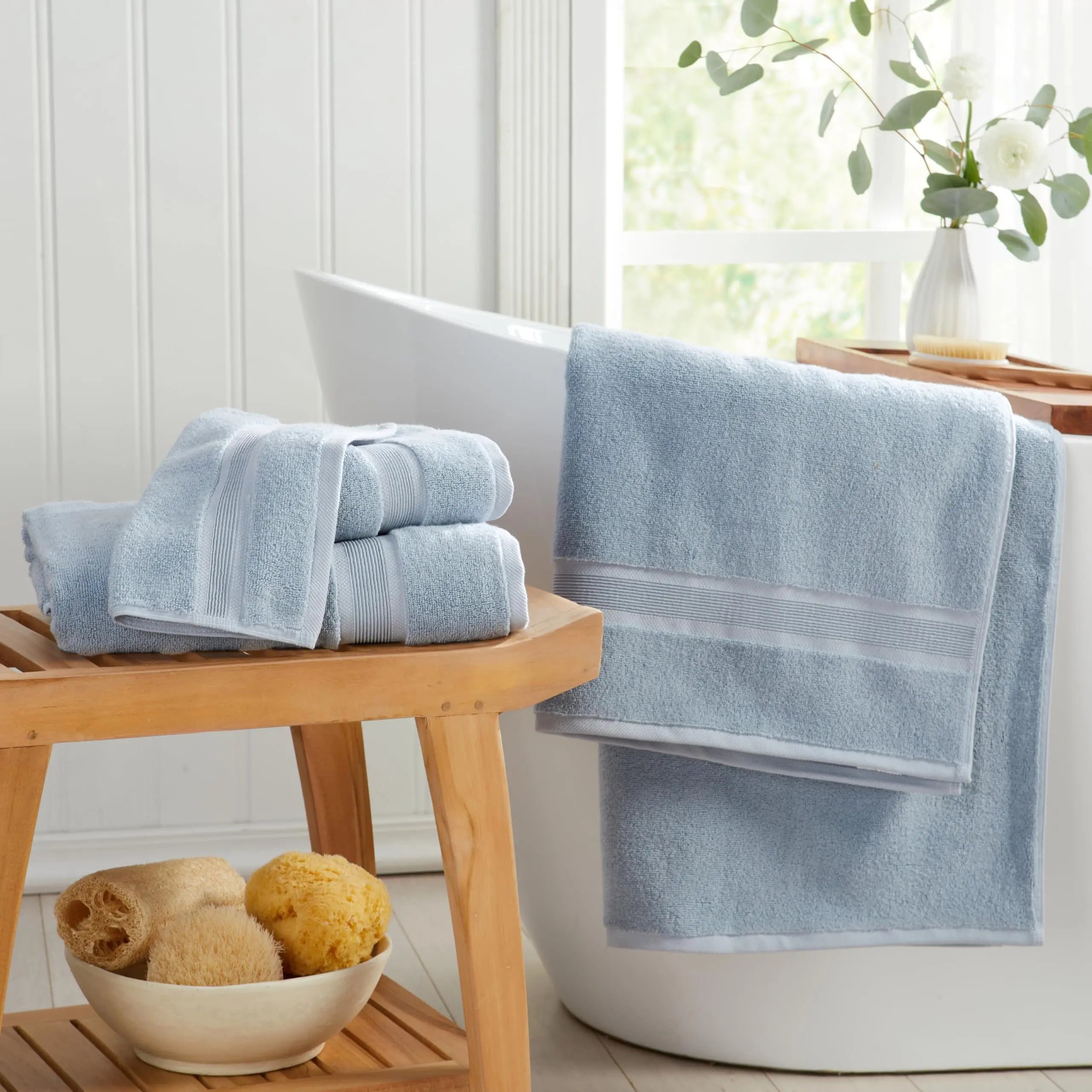 Bathroom-Essentials Goodinary