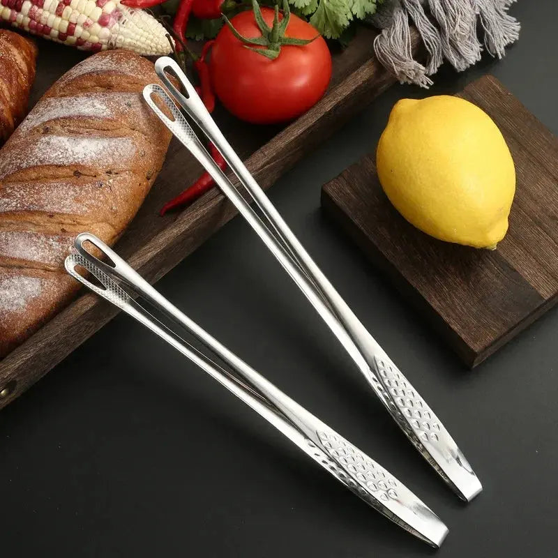 Kitchen-Essentials Goodinary