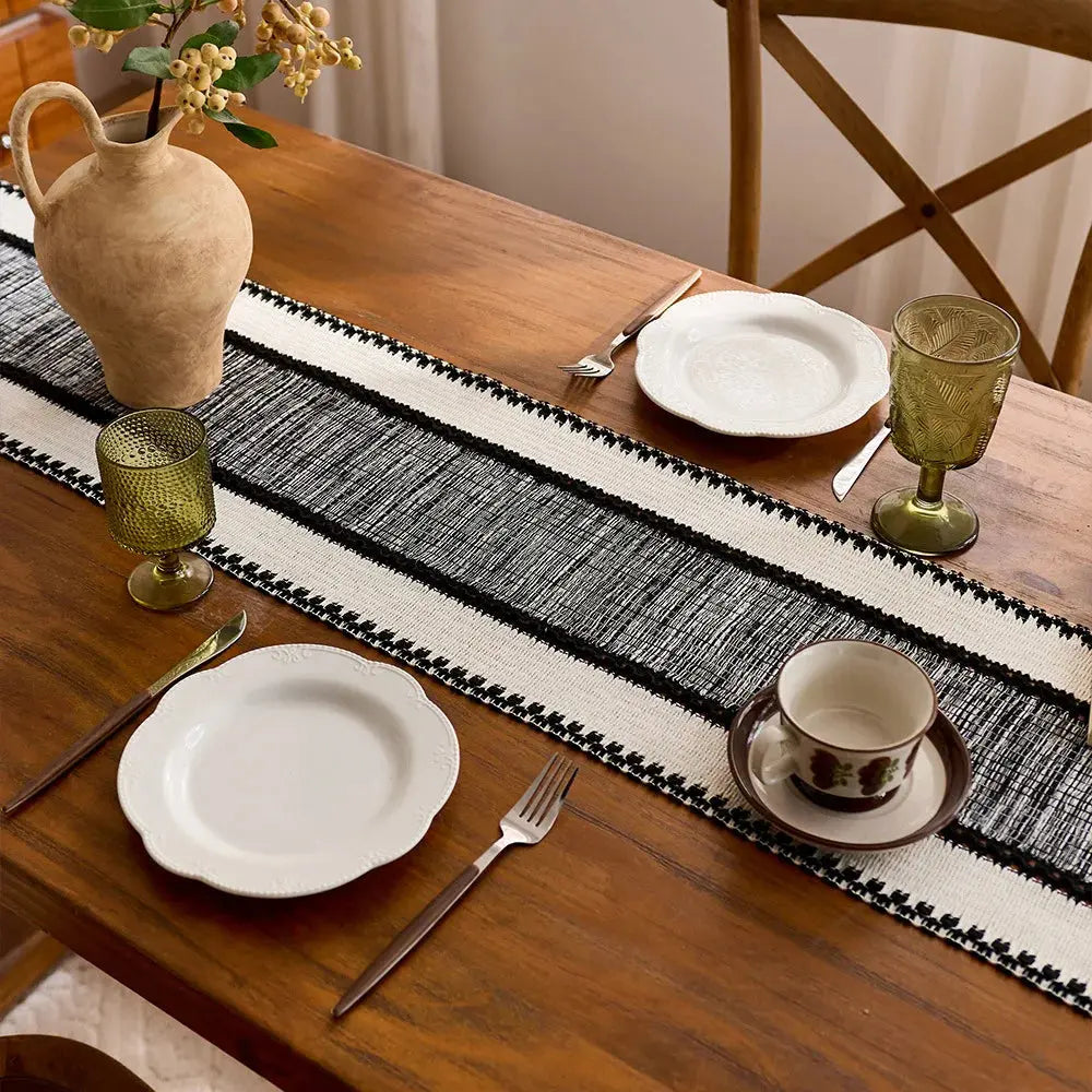 Dining Essentials for Every Home and Occasion