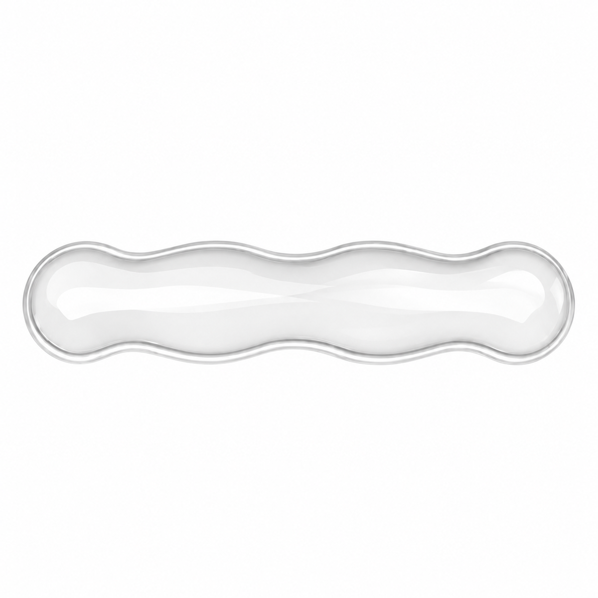 Goodinary® Ergonomic Mouse Pad