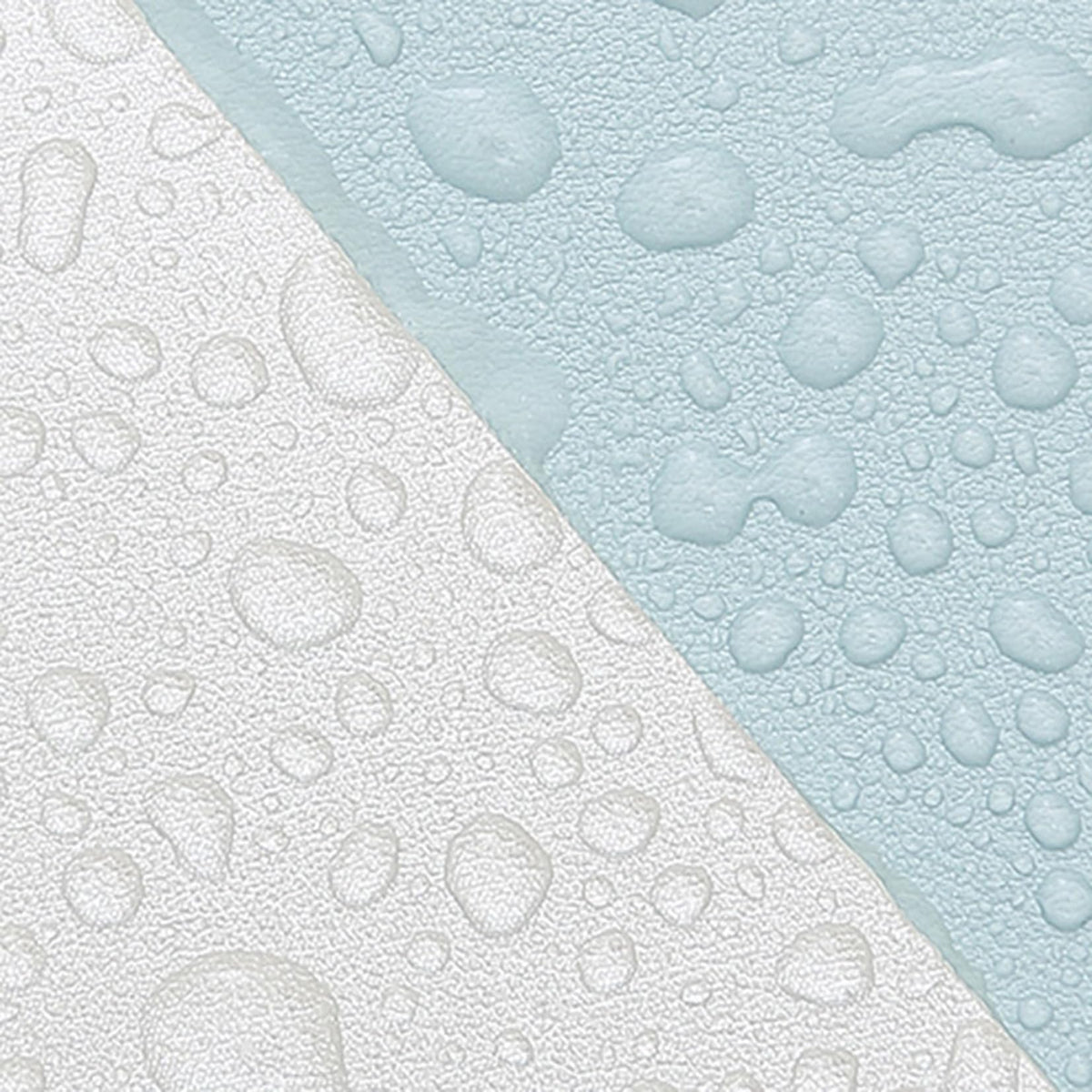 Office Object™ Waterproof PU Desk Pad Large Mouse Mat