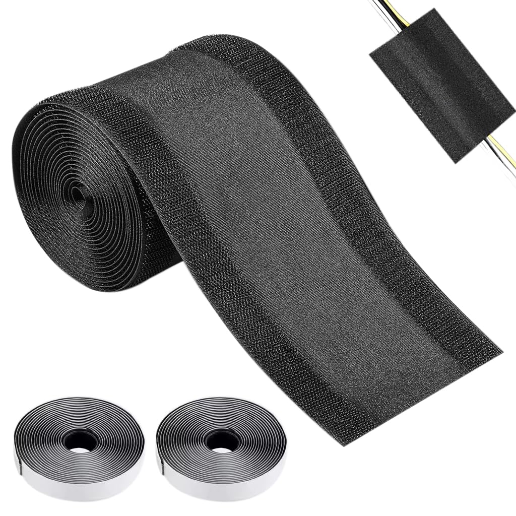 Office Object™ Carpet Cord Shield