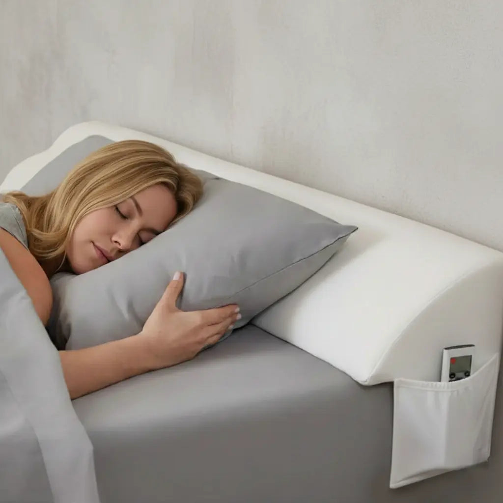 Goodinary® Mattress Gap Pillow Goodinary