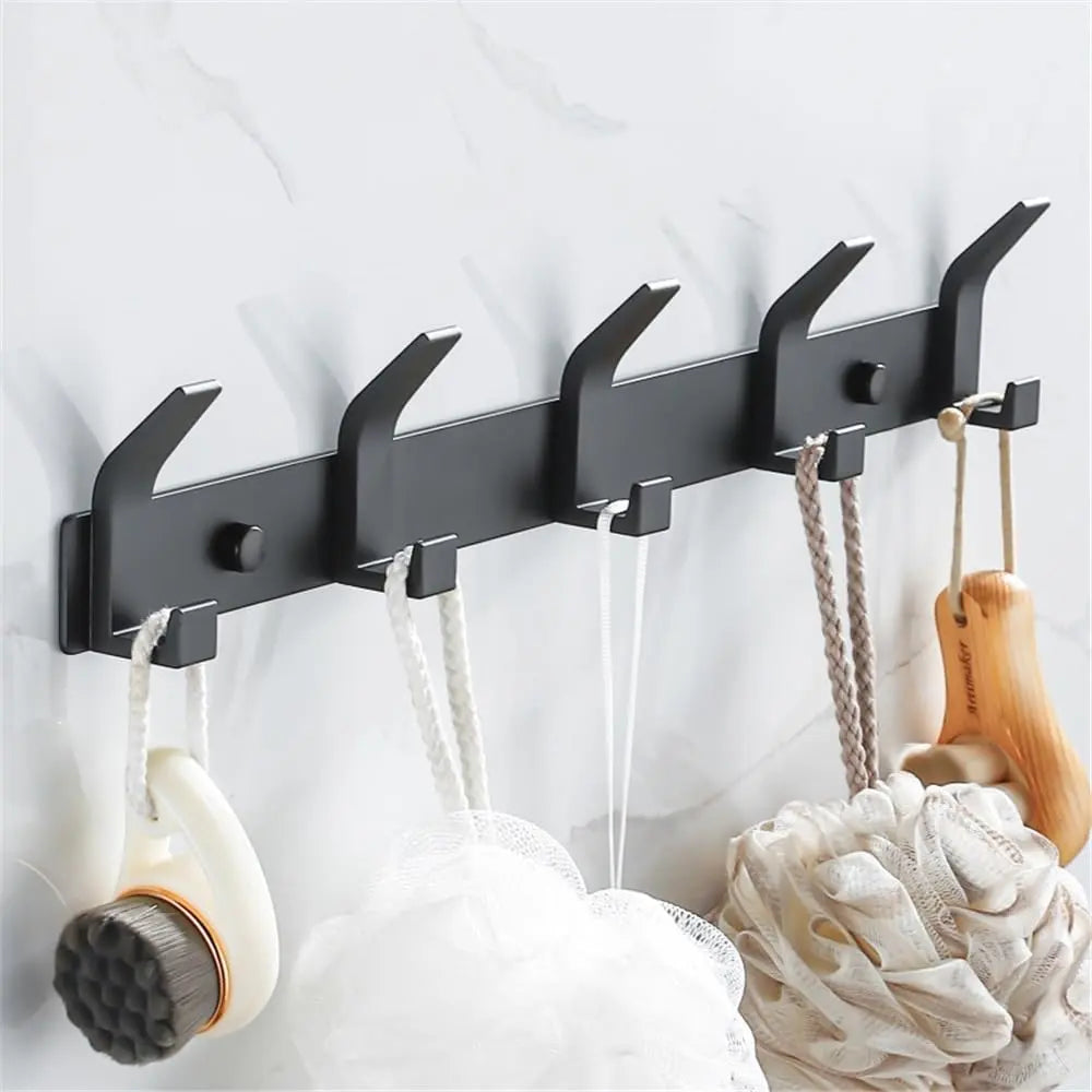 Goodinary® Metal Hook Rack - Goodinary