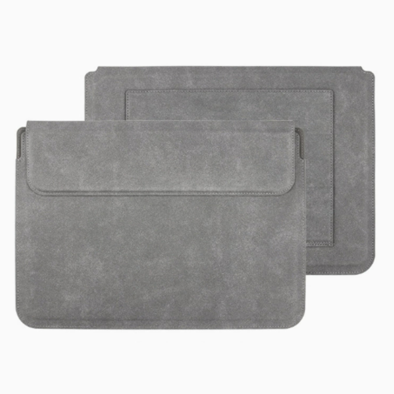 Goodinary® Smart Stand Sleeve