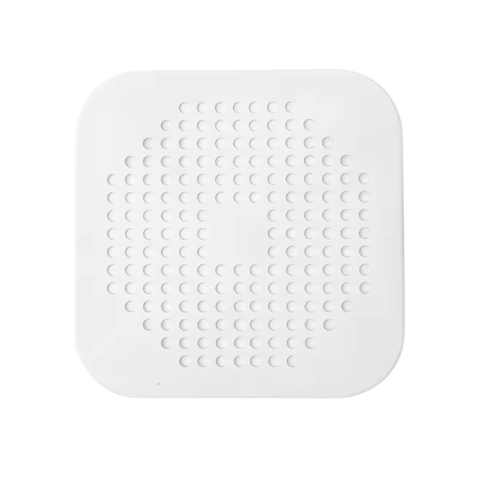 Goodinary® Square Drain Strainer (3Pcs)