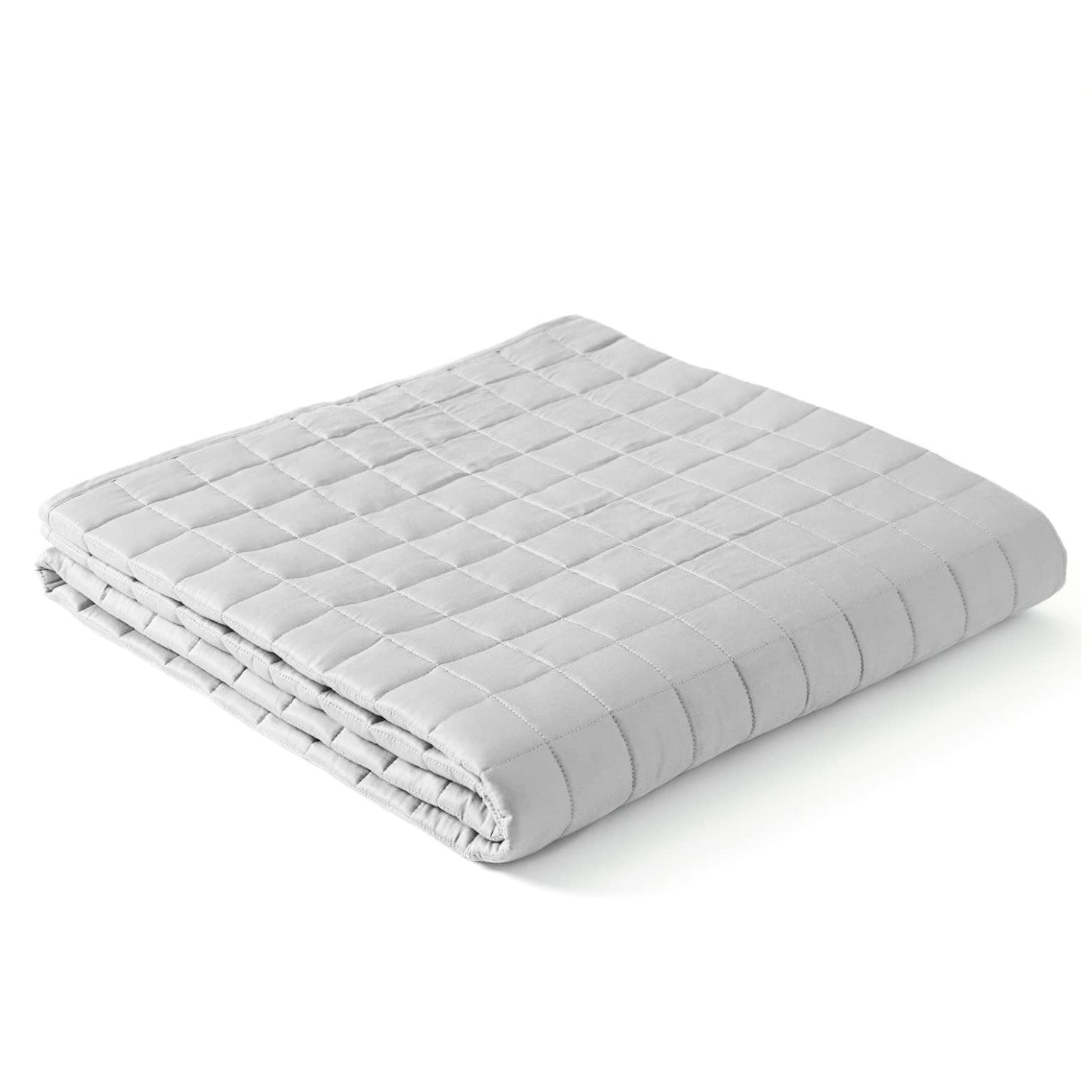 Goodinary® Weighted Cooling Blanket